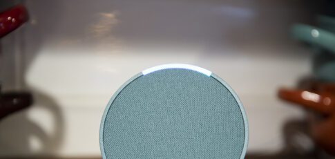 we found 40 surprisingly good black friday