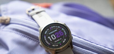 Tech News 10 these are my picks for the best
