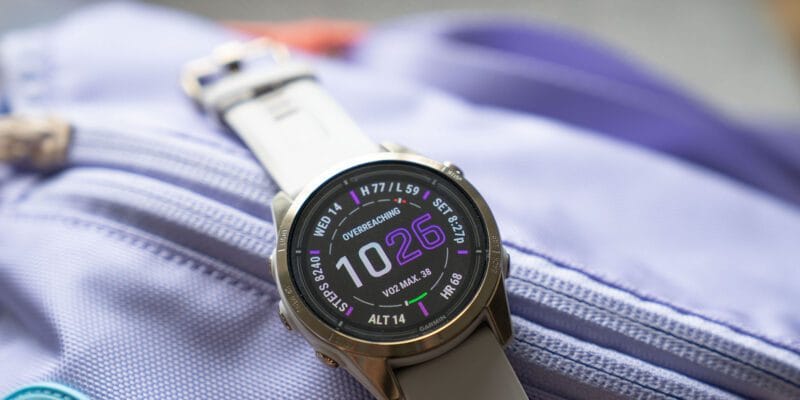 These are my picks for the best Black Friday deals on Garmin watches 7 these are my picks for the best