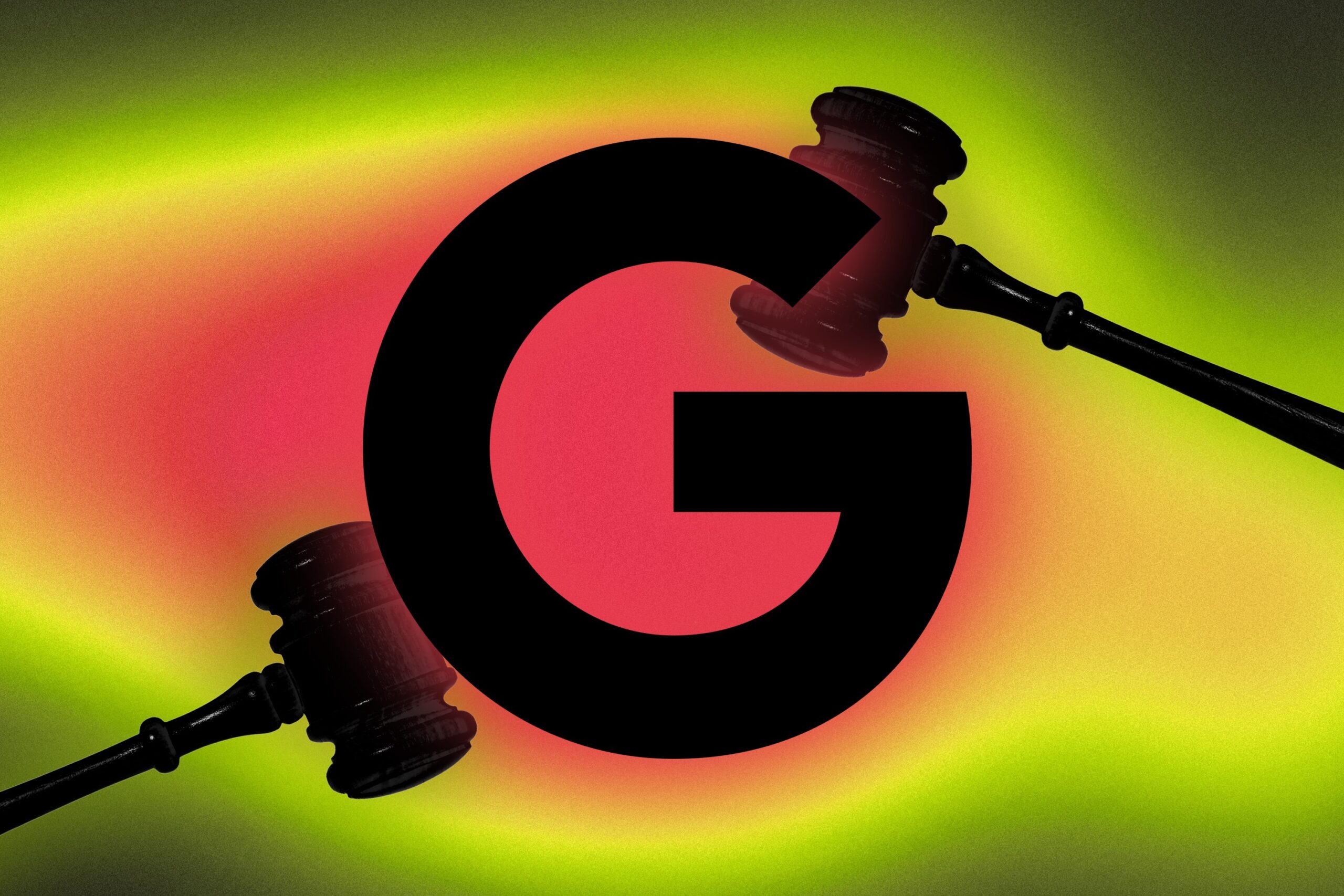 judge wants to fix google s ad