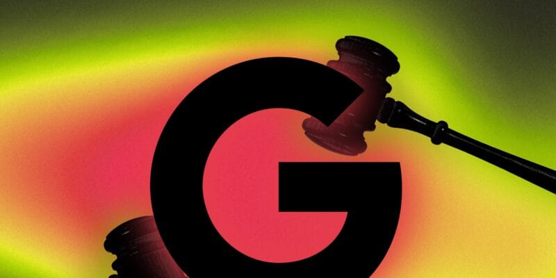 Judge wants to fix Google’s ad tech monopoly before it’s too late 8 Judge wants to fix Google’s ad tech monopoly before it’s too late | Hashe Computer Solutions (Pvt) Ltd.