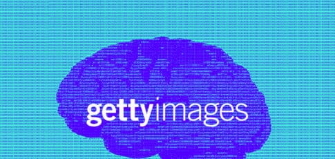 stability ai s legal win over getty
