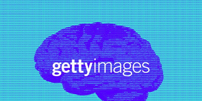 Stability AI’s legal win over Getty leaves copyright law in limbo 16 stability ai s legal win over getty