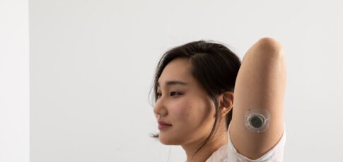 the dark side of optimizing your metabolism