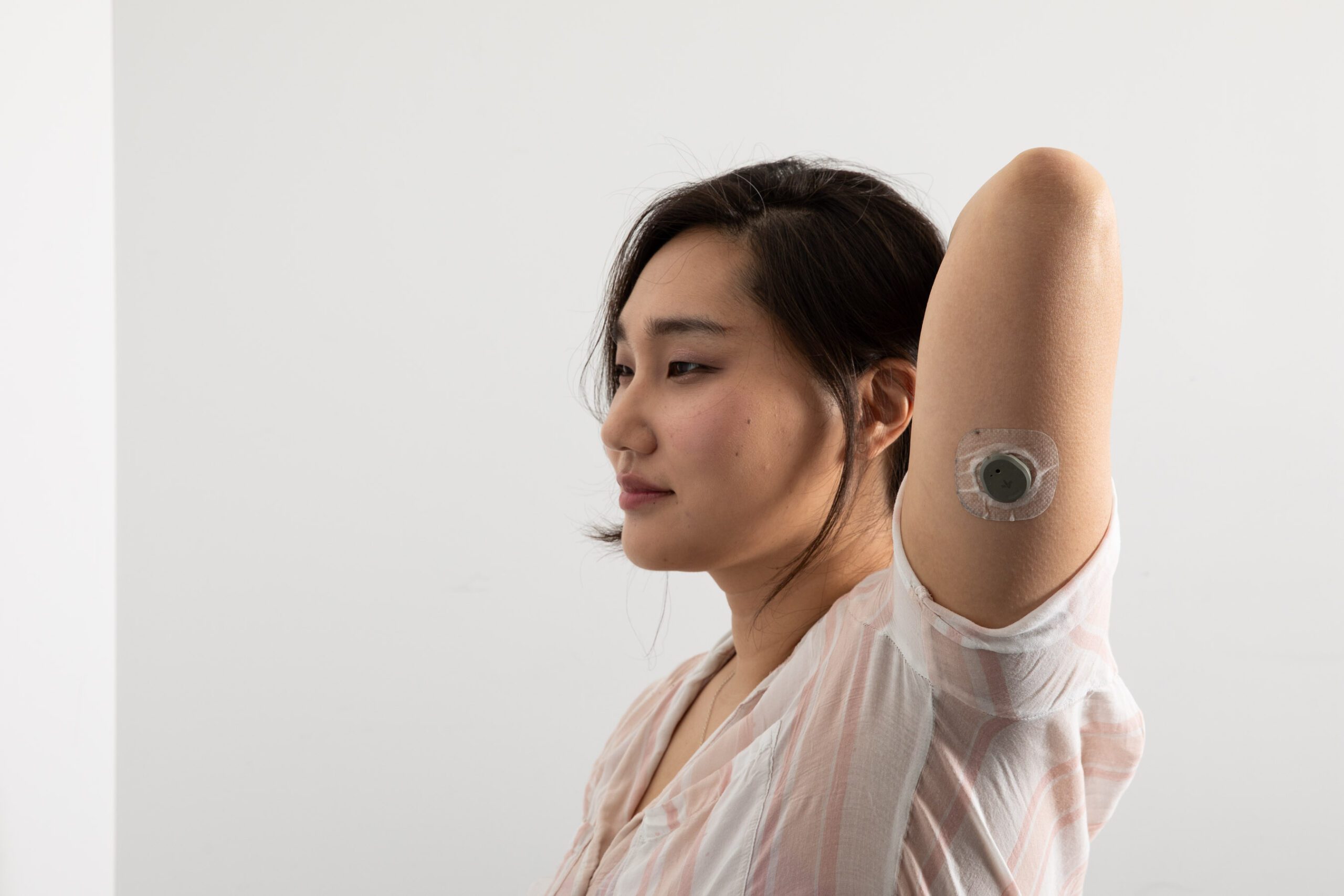 the dark side of optimizing your metabolism