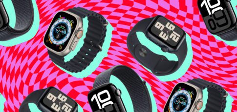 the best apple watch to buy