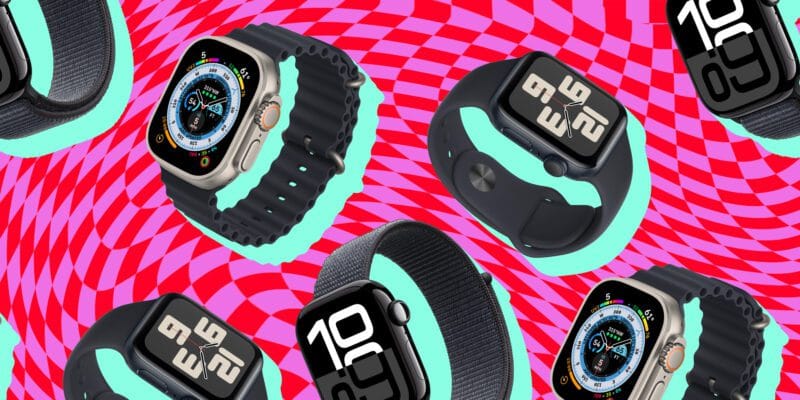 The best Apple Watch to buy 16 the best apple watch to buy