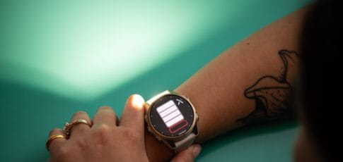 Tech News 7 here are 25 of our favorite outdoorsy