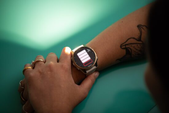 here are 25 of our favorite outdoorsy