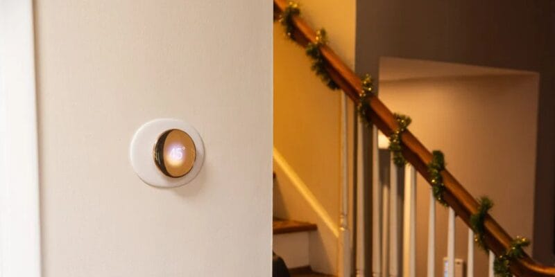 The latest Nest Learning Thermostat is $70 off for Black Friday 3 the latest nest learning thermostat is 70