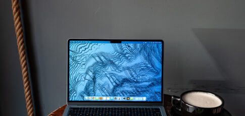 these laptops are still steeply discounted for