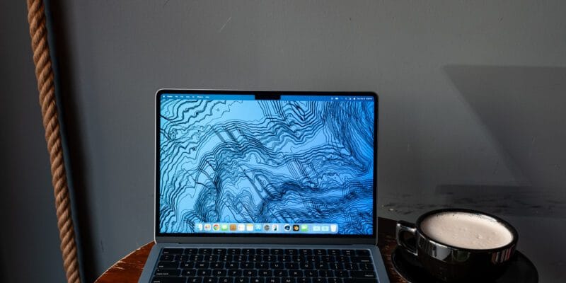 these laptops are still steeply discounted for