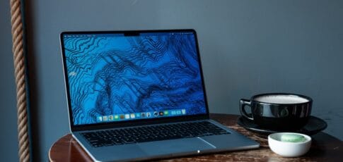 Tech News | Hashe Computer Solutions (Pvt) Ltd.