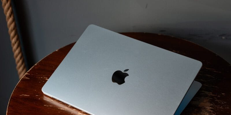 I’m out of reasons to recommend Apple’s M1 MacBook Air, even at $600 12 i m out of reasons to recommend