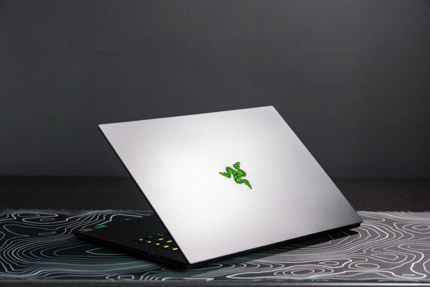 we handpicked 12 great gaming laptops that