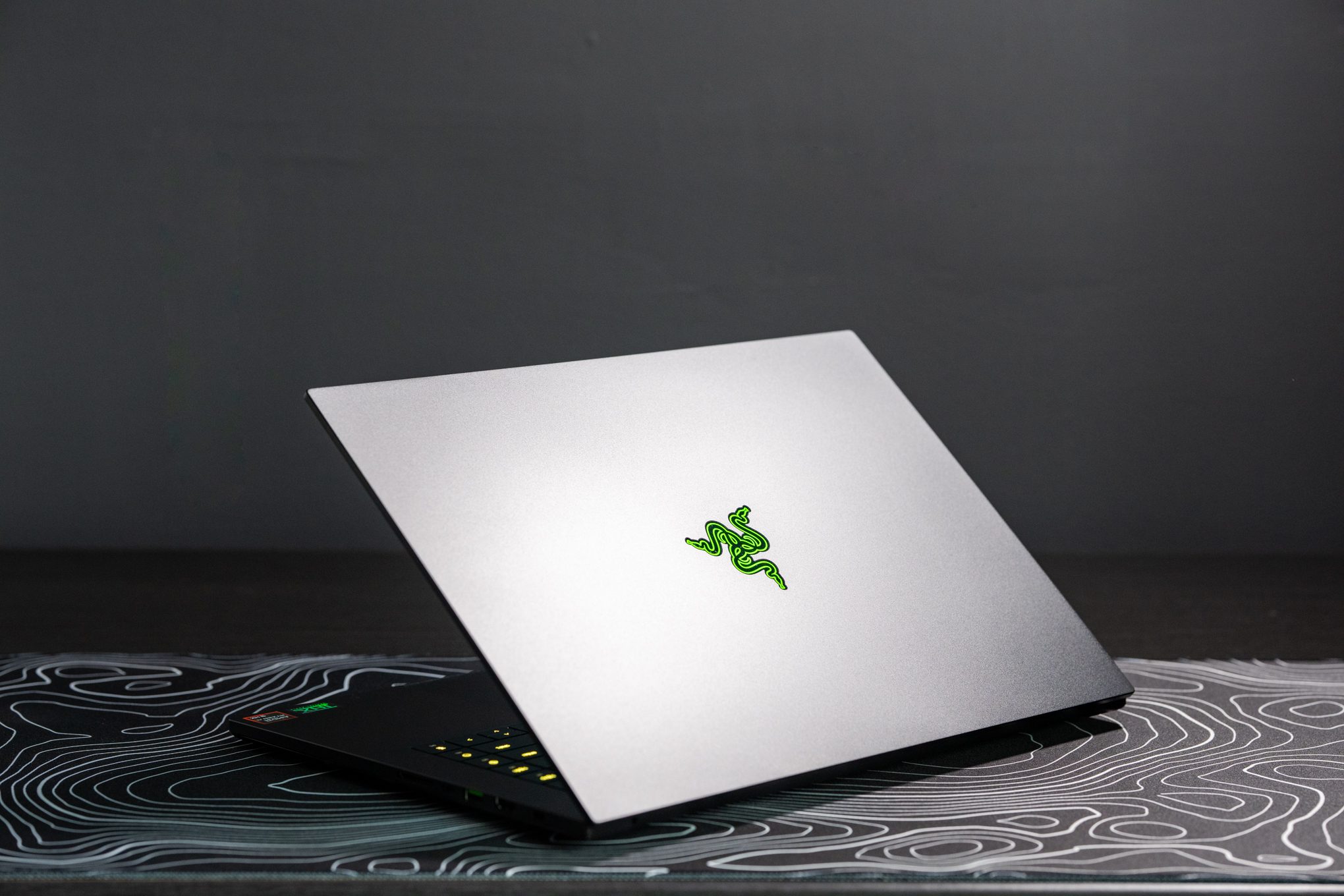 we handpicked 12 great gaming laptops that