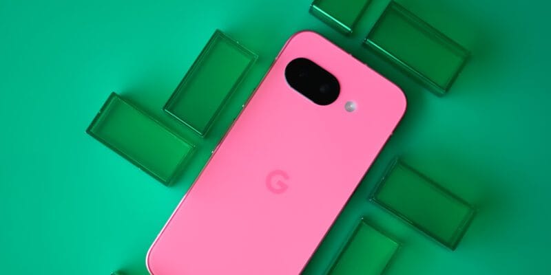 the android phone you should buy your