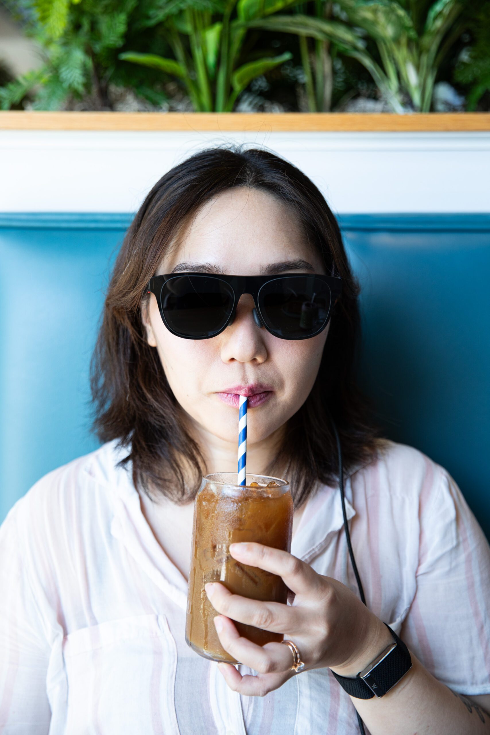 the best ar glasses are cheaper than