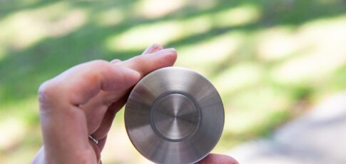 the best deals i ve seen on