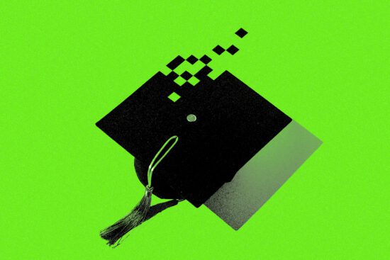 hackers threaten to leak woke university of