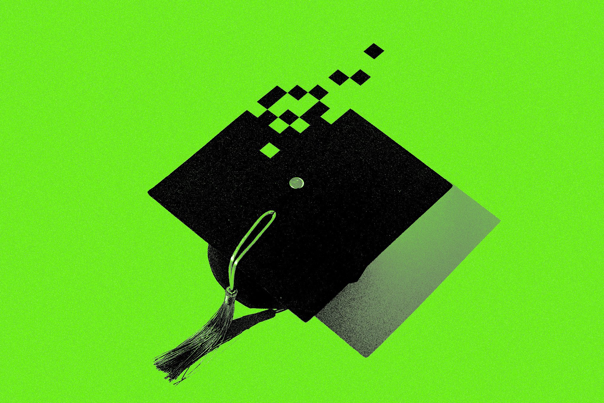 hackers threaten to leak woke university of