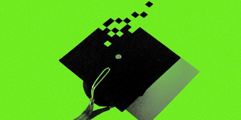Hackers threaten to leak ‘woke’ University of Pennsylvania student data 9 Hackers threaten to leak ‘woke’ University of Pennsylvania student data | Hashe Computer Solutions (Pvt) Ltd.