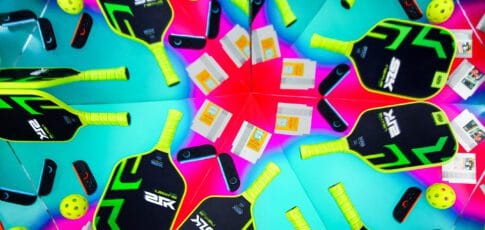Tech News 1 the best gifts for dads that have