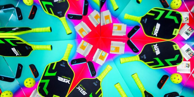The best gifts for dads that have everything (but deserve more) 3 the best gifts for dads that have