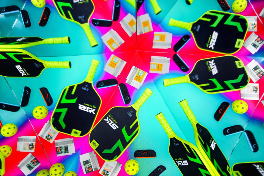 the best gifts for dads that have