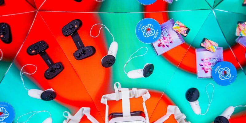 The best Christmas gifts for gamers and movie lovers 7 the best christmas gifts for gamers and