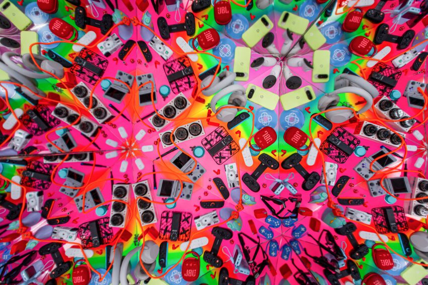 the verge s 2025 holiday gift guide