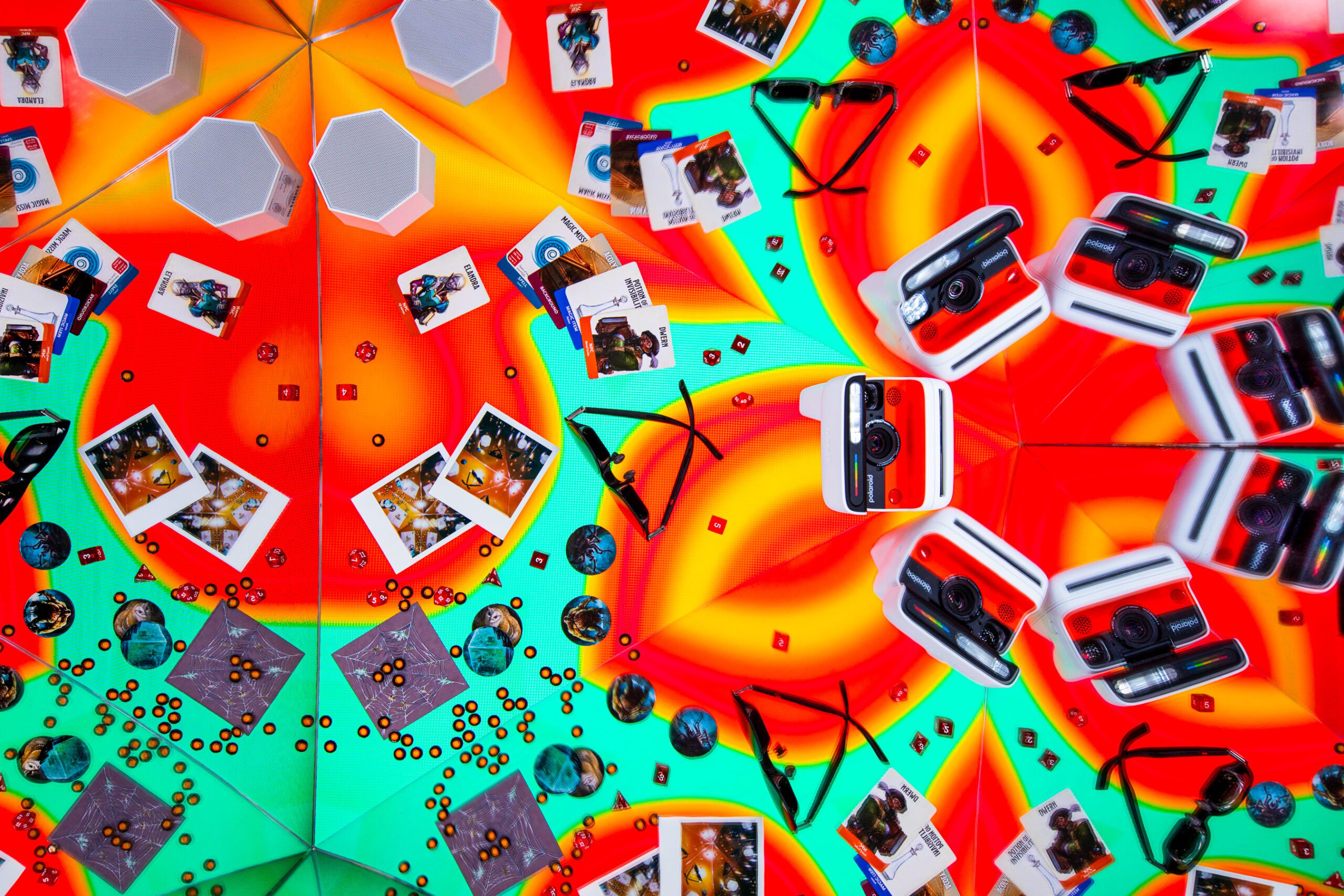 the 30 best gift ideas for mom