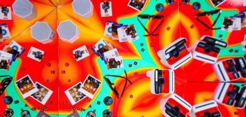 Tech News 9 the 34 best gift ideas for mom