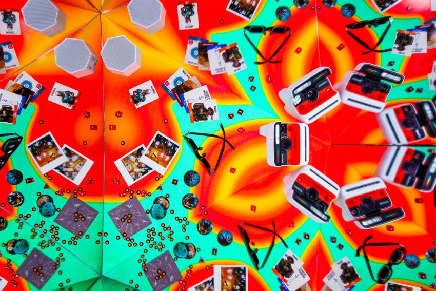 the 34 best gift ideas for mom