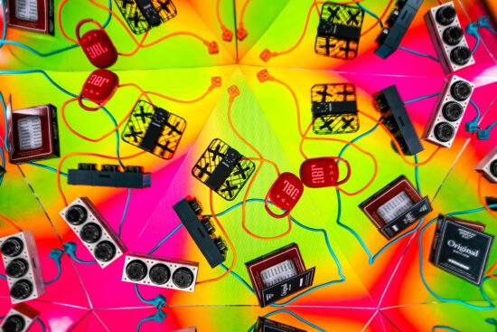 the verge s 2025 holiday gift guide