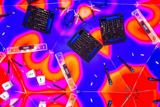 the verge s 2025 holiday gift guide