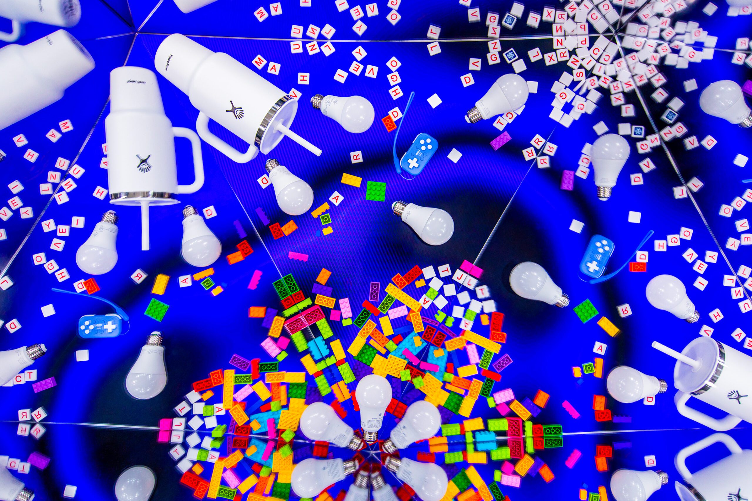 some of our favorite gifts will cost