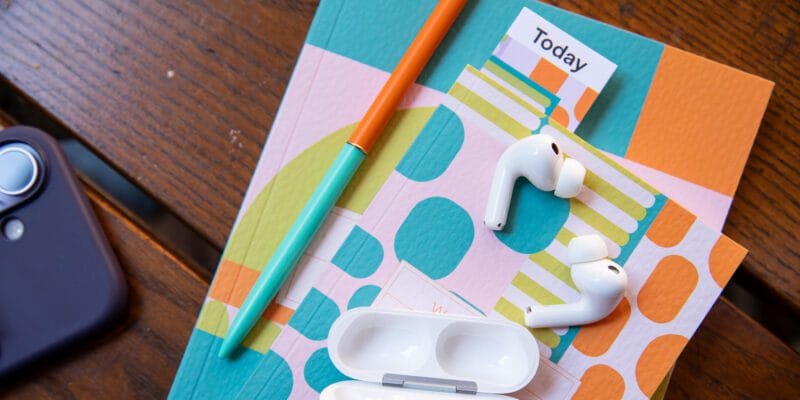 the best black friday deals you can