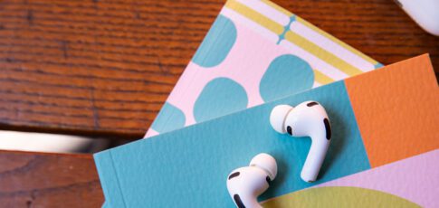 the best black friday deals on apple