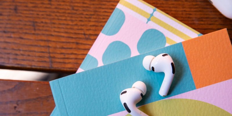 The best Black Friday deals on Apple AirPods — up to 47 percent off 19 the best black friday deals on apple