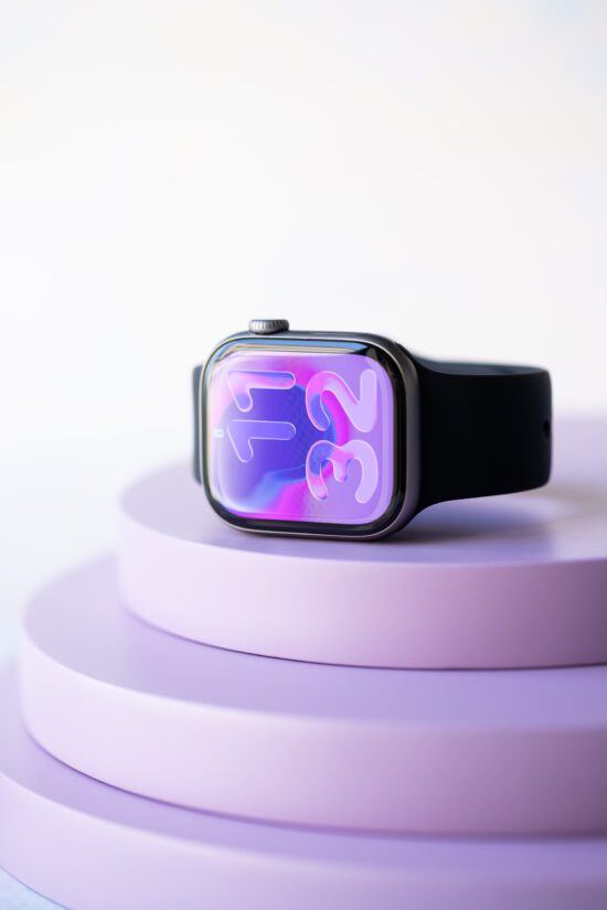 apple watches and advent calendars top our