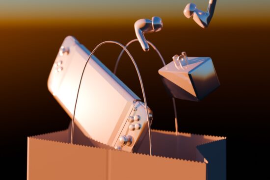 the best early black friday deals we