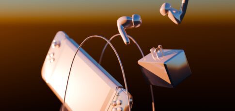 the best black friday deals we ve