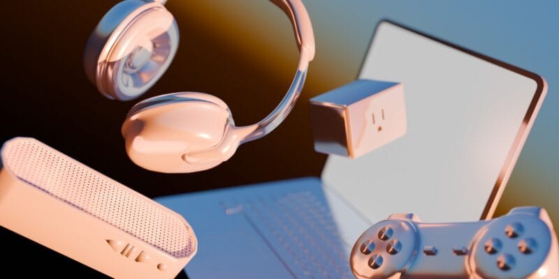 the 190 best black friday deals you