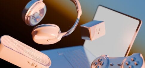 the 194 best black friday deals you