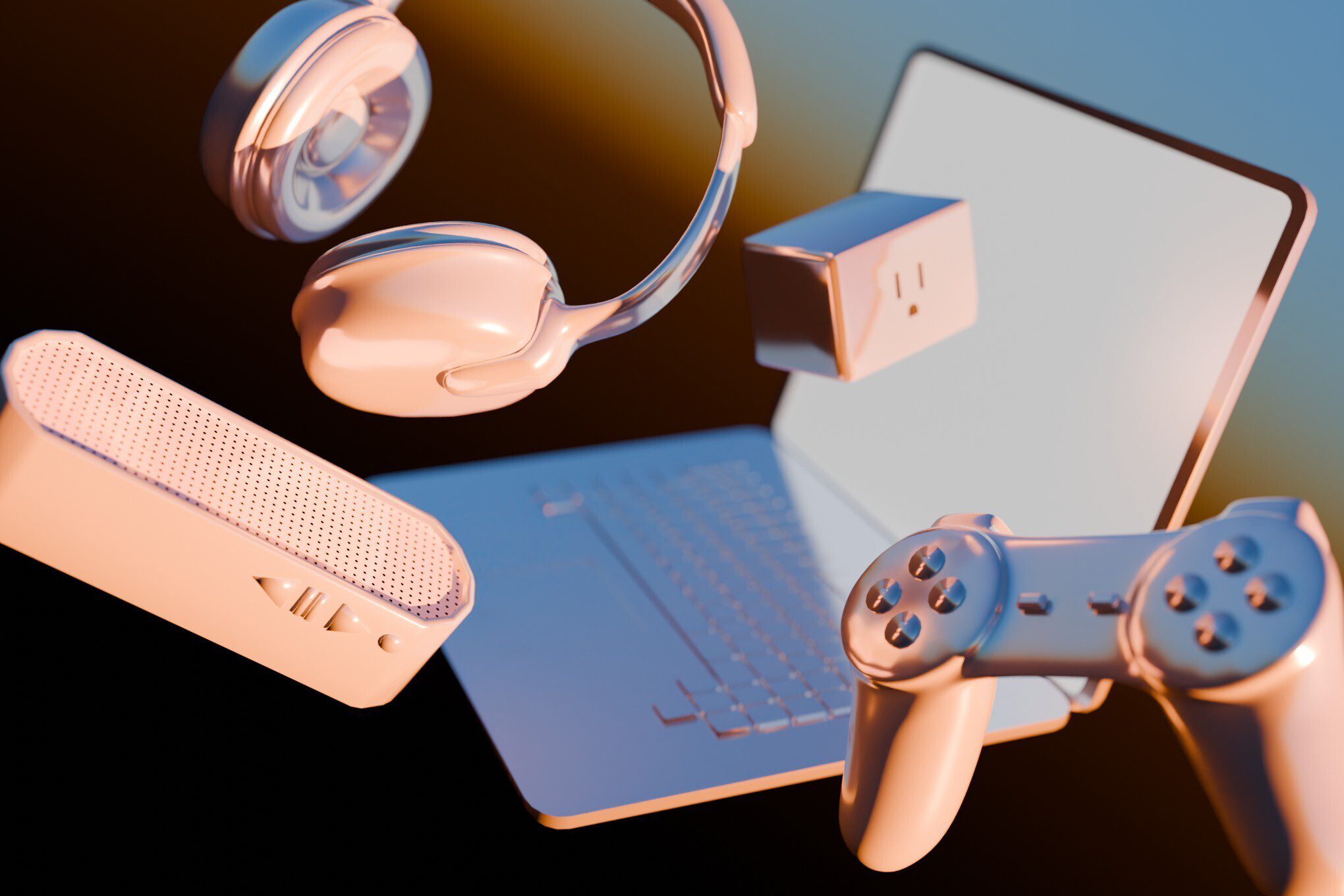 the 194 best black friday deals you