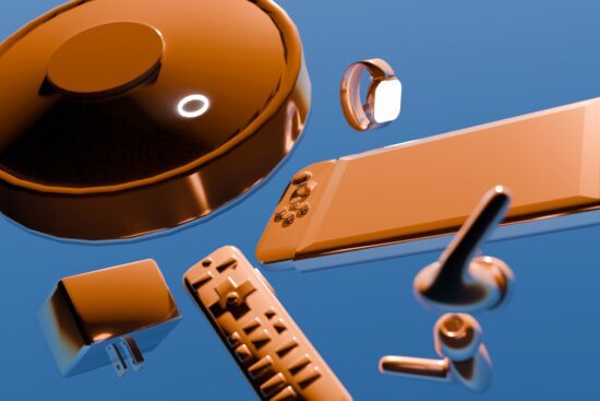 the 196 black friday deals you can