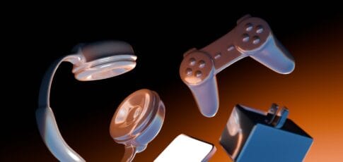 Tech News 4 the absolute best cyber monday deals you