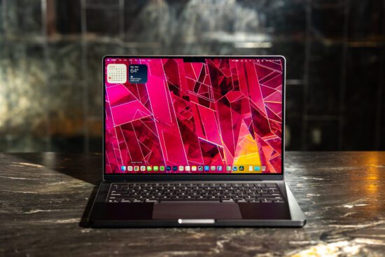 the best deals on macbooks right now