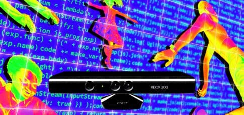 Tech News 10 how a bunch of hackers freed the